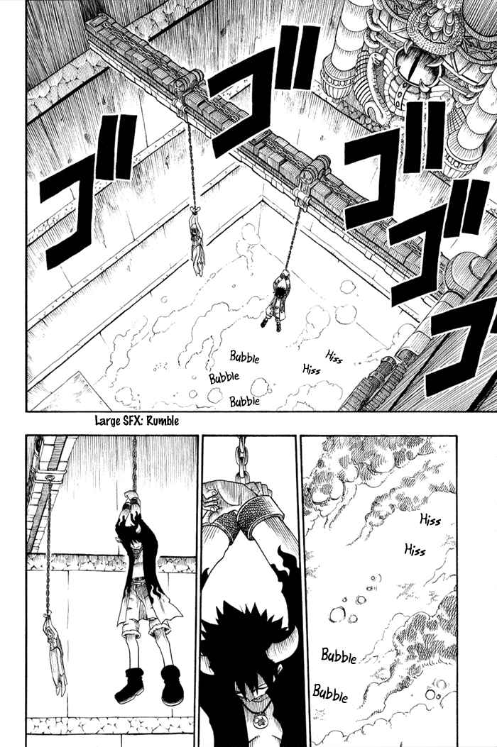 Page 30 Chapter 2 Hiro Mashimas Playground
