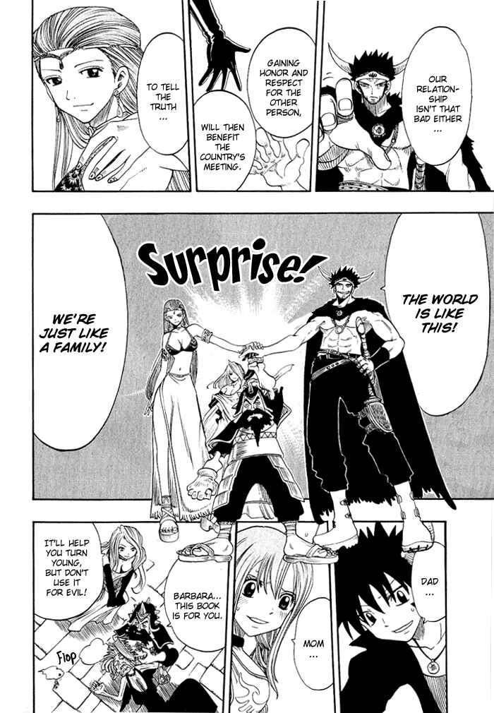 Page 48 Chapter 2 Hiro Mashimas Playground