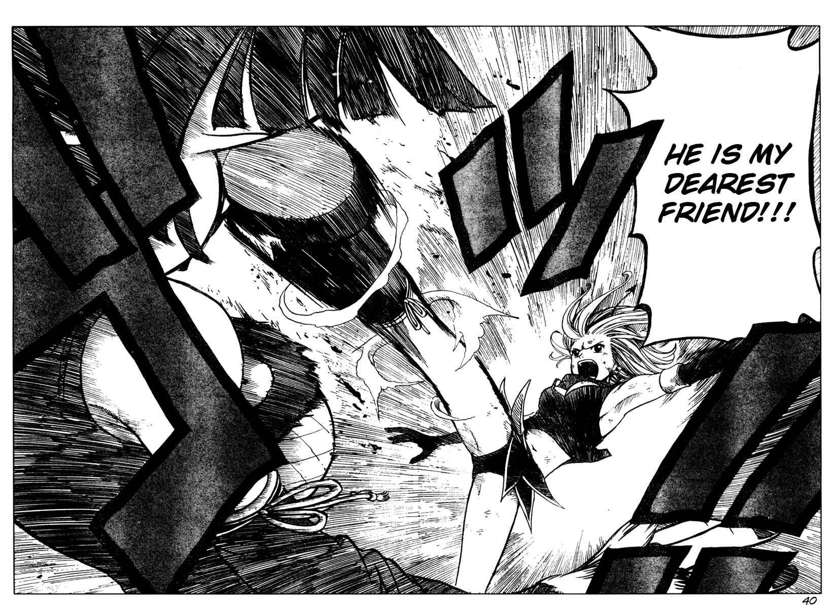 Page 40 Chapter 3 Hiro Mashimas Playground