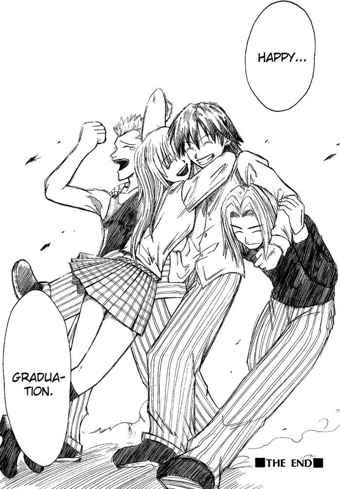 Page 55 Chapter 5 Hiro Mashimas Playground