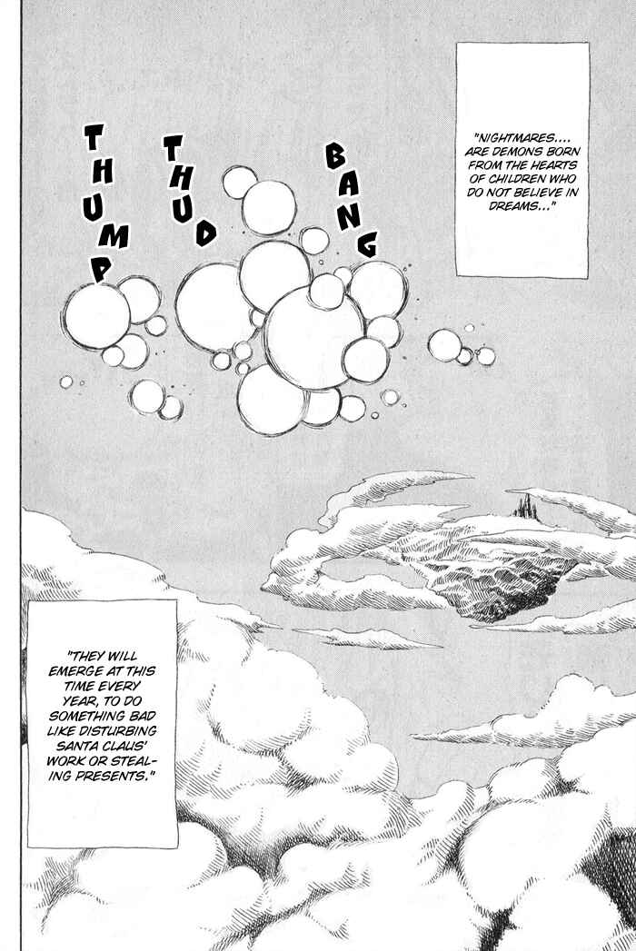 Page 11 Chapter 7 Hiro Mashimas Playground