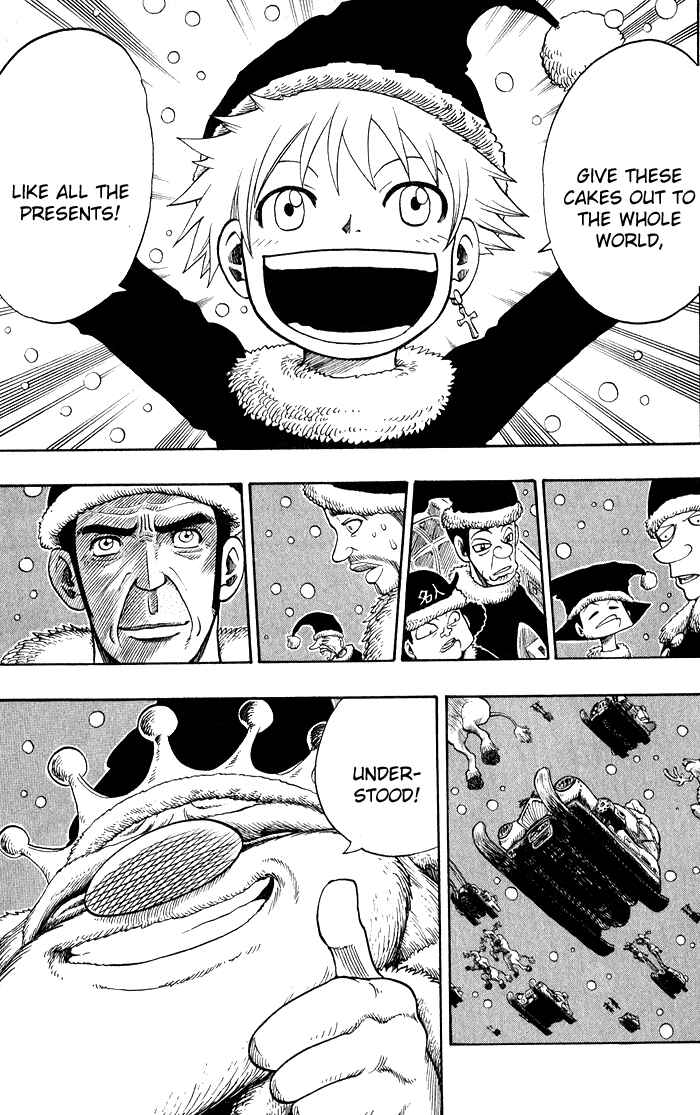 Page 53 Chapter 7 Hiro Mashimas Playground