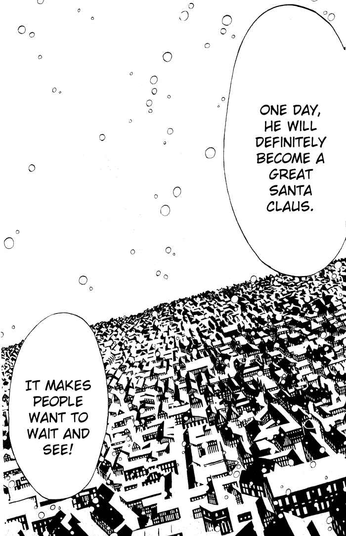 Page 55 Chapter 7 Hiro Mashimas Playground