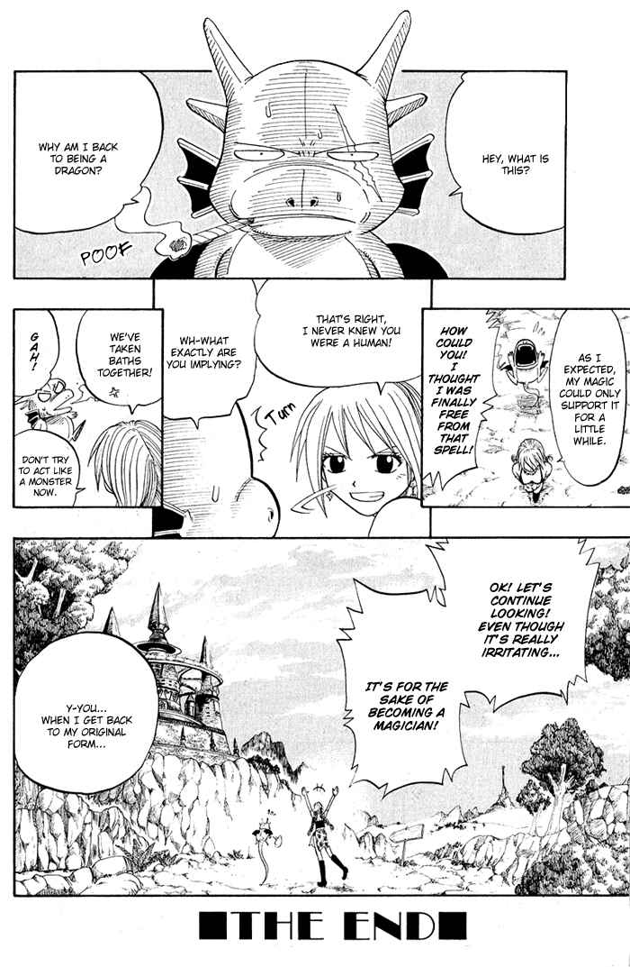 Page 37 Chapter 6 Hiro Mashimas Playground