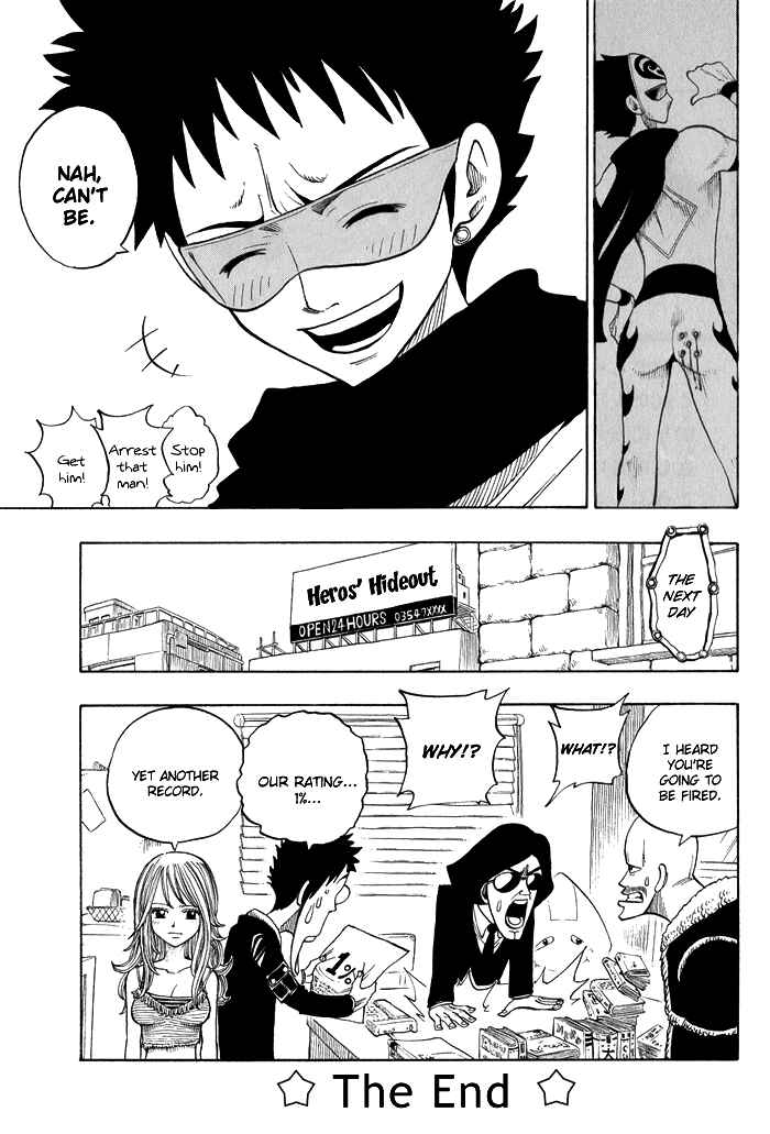 Page 62 Chapter 8 Hiro Mashimas Playground