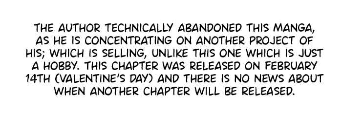 Page 6 Chapter 3.5 Prospective Marriage