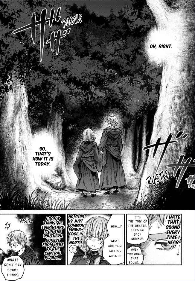 Page 10 Chapter 9 Almark