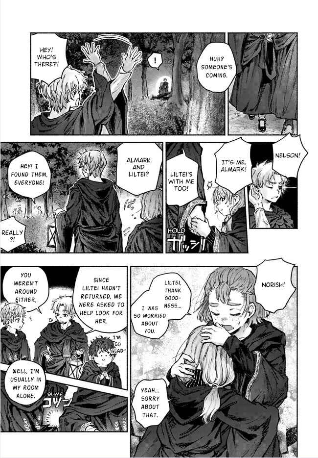 Page 12 Chapter 9 Almark
