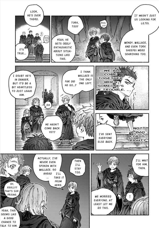 Page 14 Chapter 9 Almark