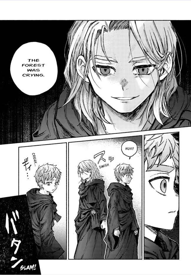 Page 16 Chapter 9 Almark