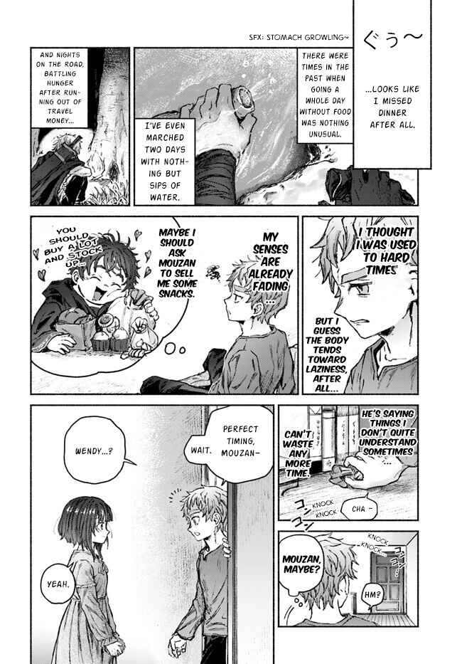 Page 17 Chapter 9 Almark