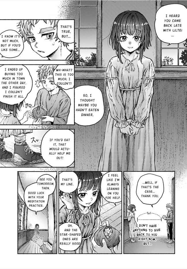 Page 18 Chapter 9 Almark