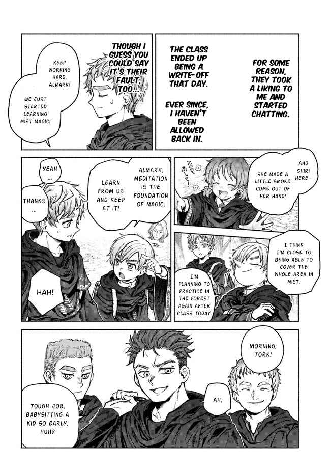 Page 23 Chapter 9 Almark