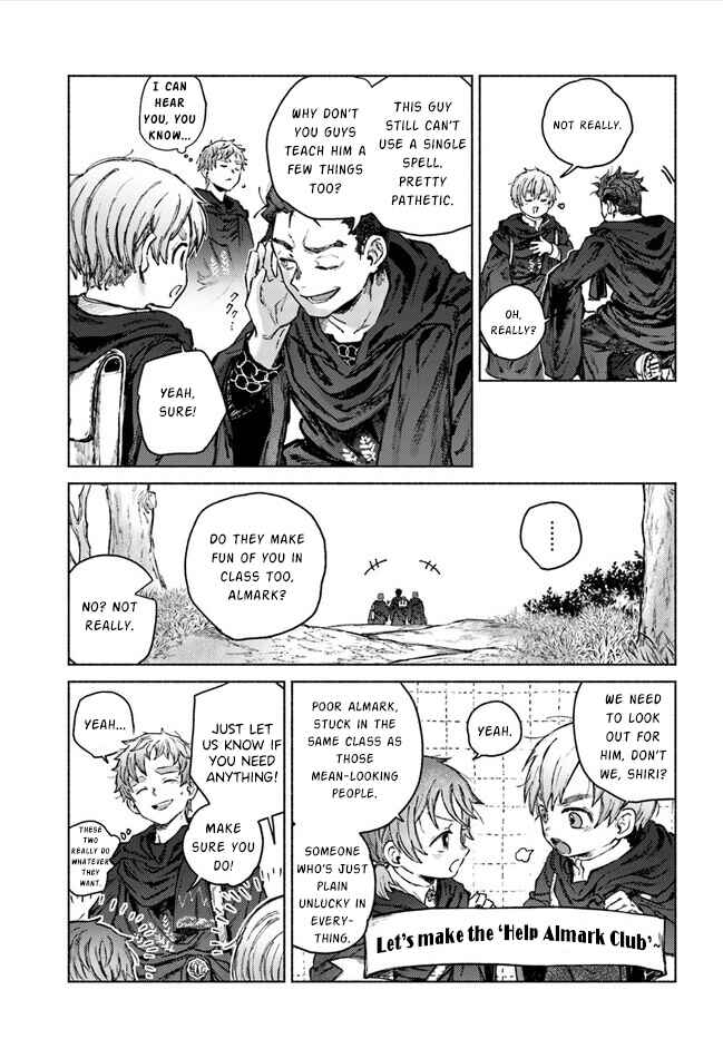 Page 24 Chapter 9 Almark
