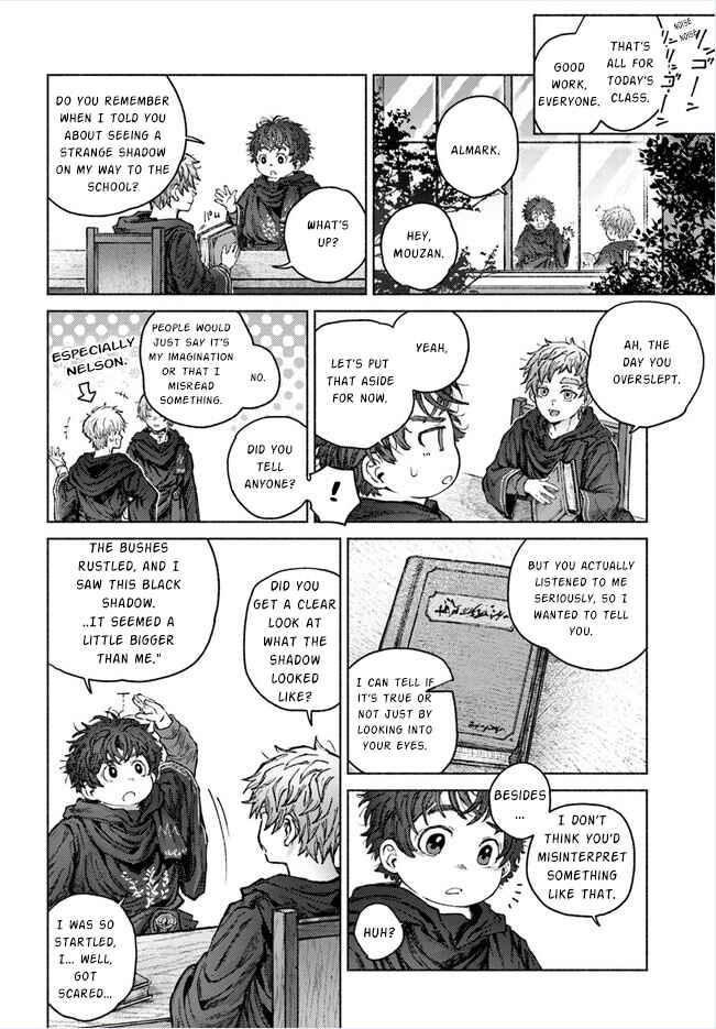Page 25 Chapter 9 Almark