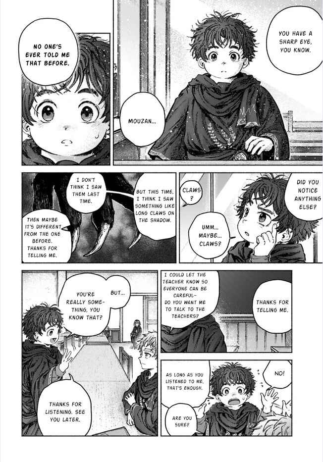 Page 27 Chapter 9 Almark