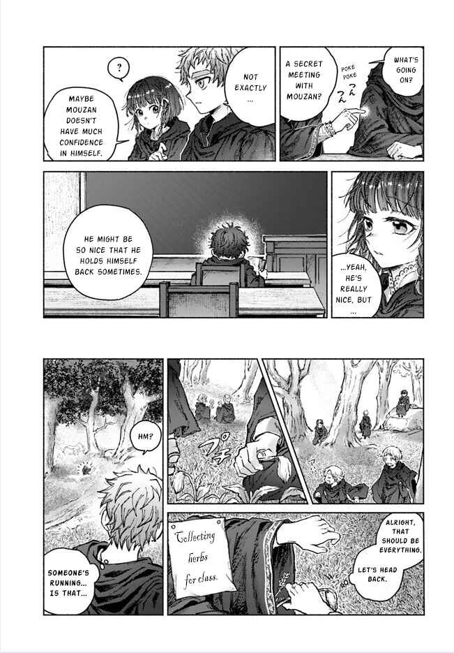 Page 28 Chapter 9 Almark