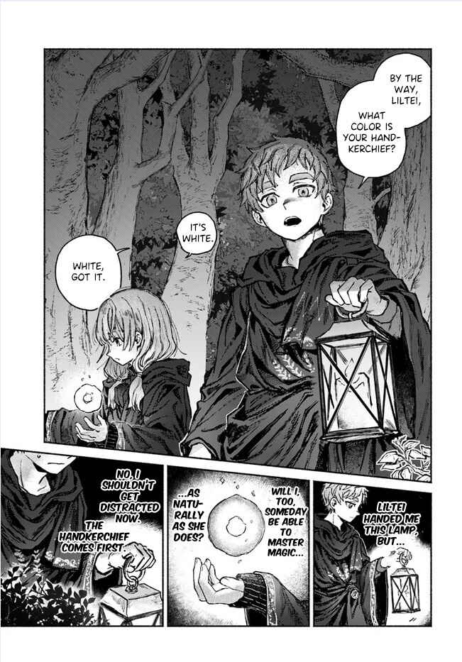 Page 4 Chapter 9 Almark