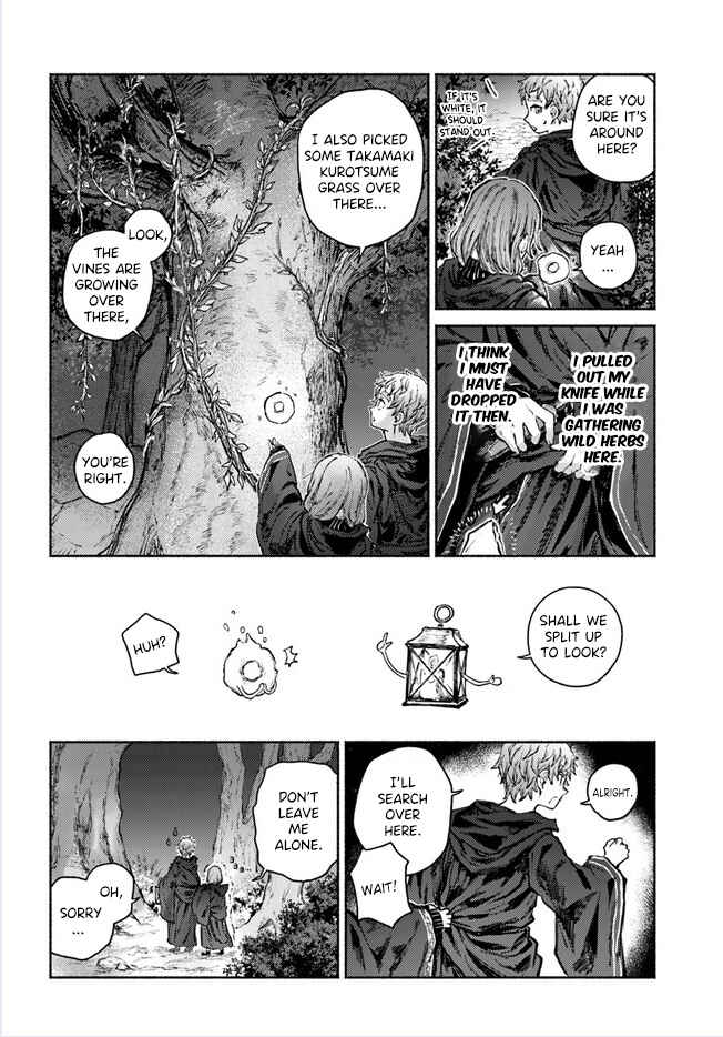Page 5 Chapter 9 Almark