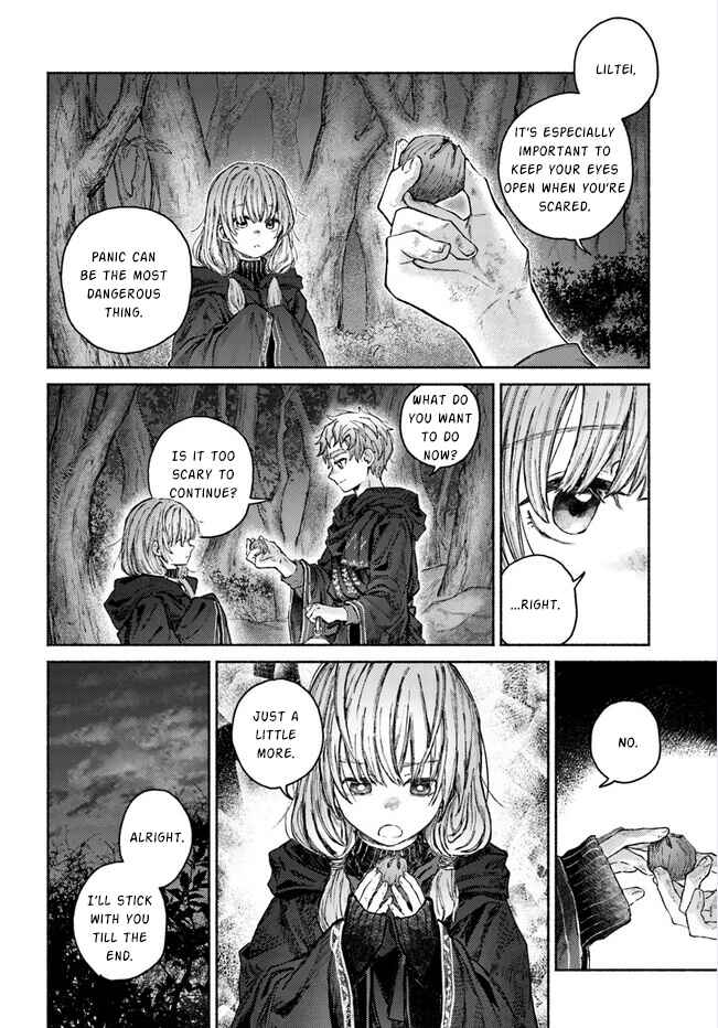 Page 7 Chapter 9 Almark