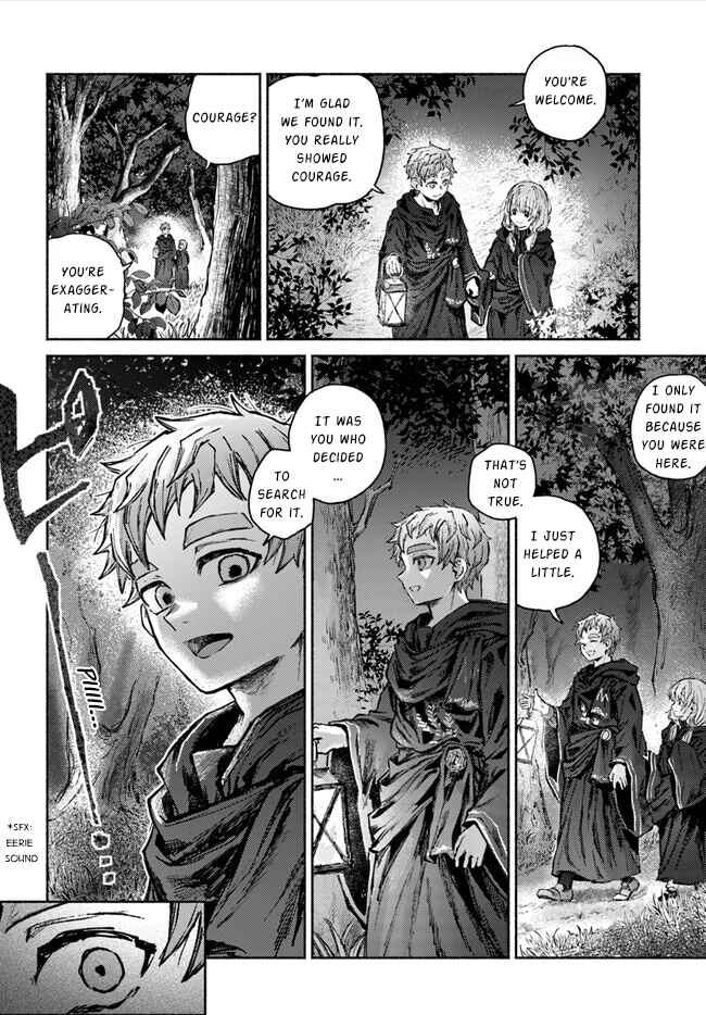 Page 9 Chapter 9 Almark