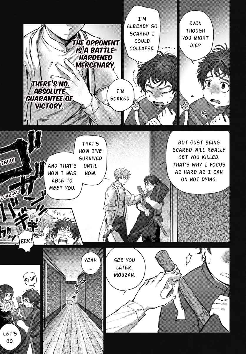 Page 16 Chapter 19.1 Almark