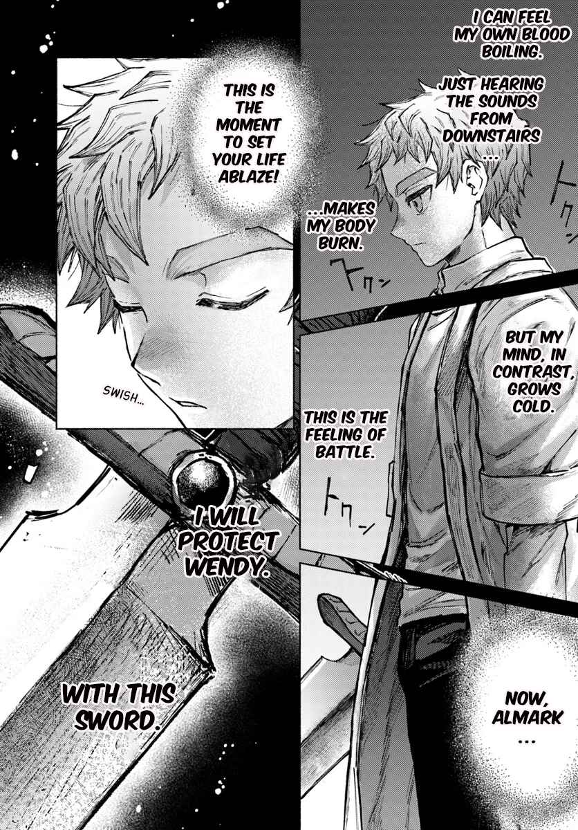 Page 19 Chapter 19.1 Almark