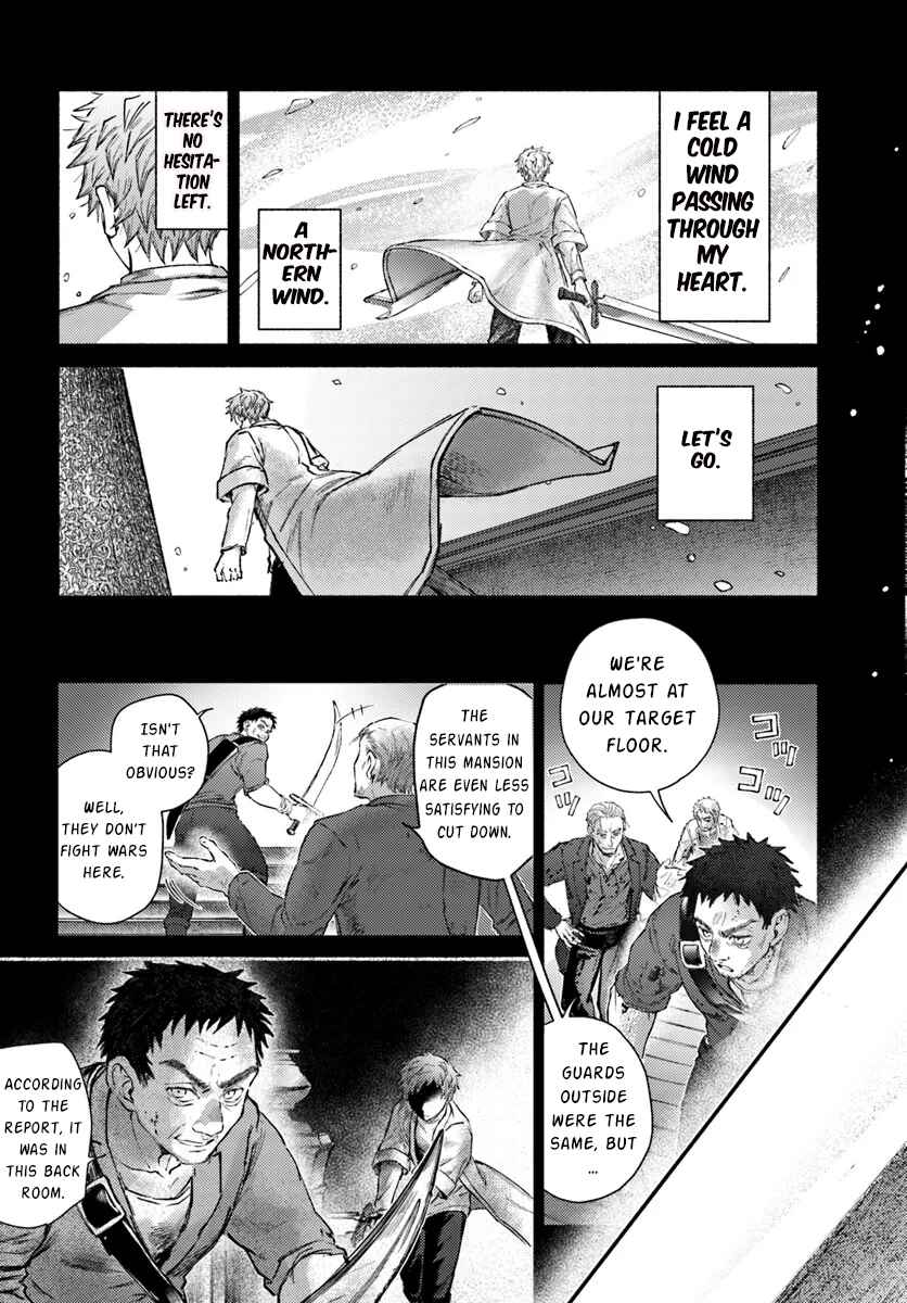 Page 20 Chapter 19.1 Almark