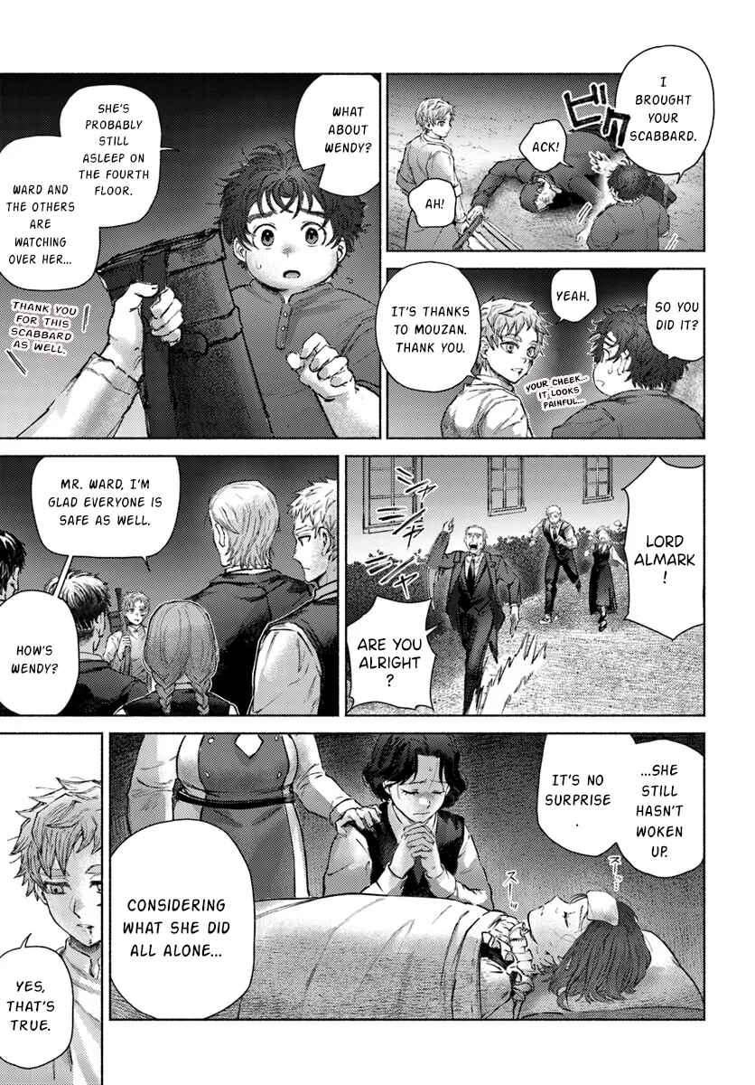 Page 4 Chapter 19.1 Almark