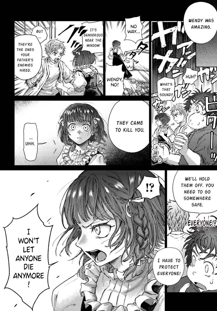 Page 5 Chapter 19.1 Almark