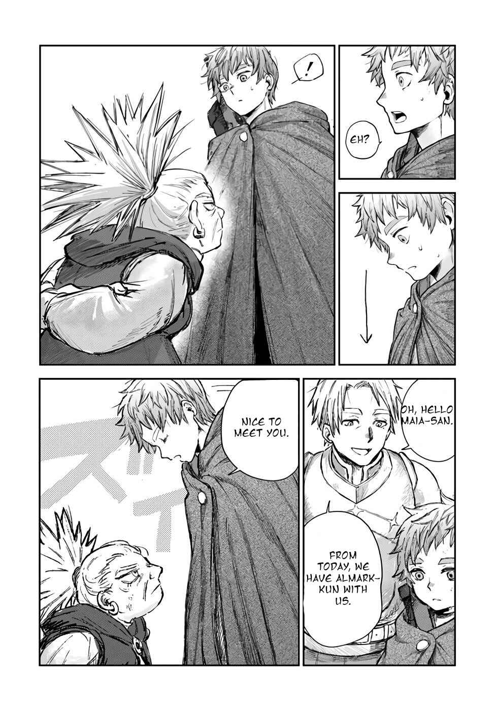 Page 15 Chapter 3 Almark