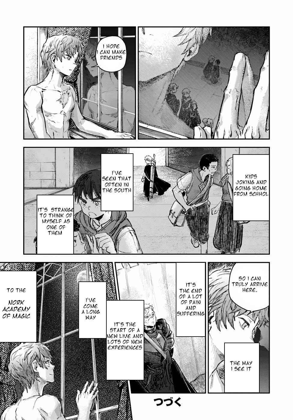 Page 23 Chapter 3 Almark