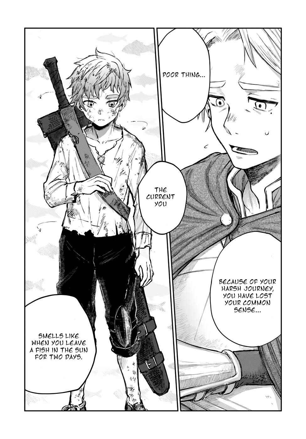Page 5 Chapter 3 Almark