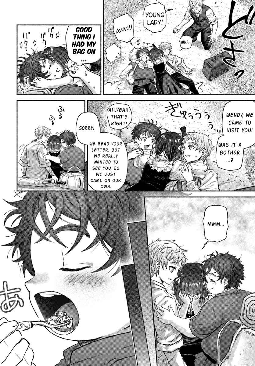 Page 11 Chapter 16 Almark