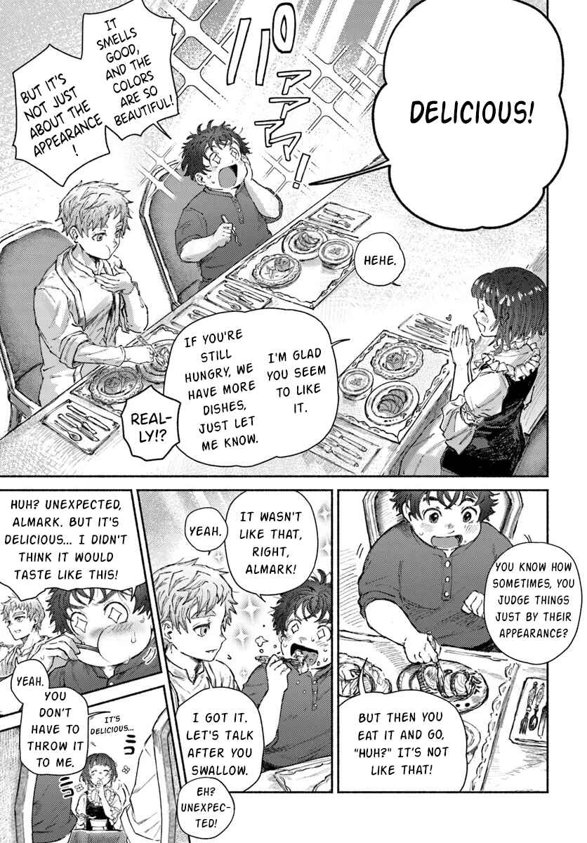 Page 12 Chapter 16 Almark