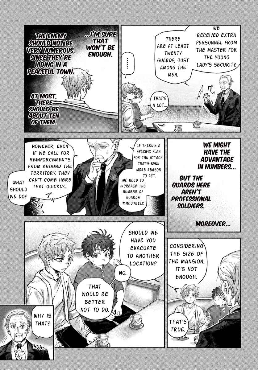Page 18 Chapter 16 Almark