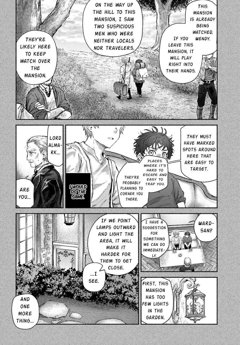 Page 19 Chapter 16 Almark