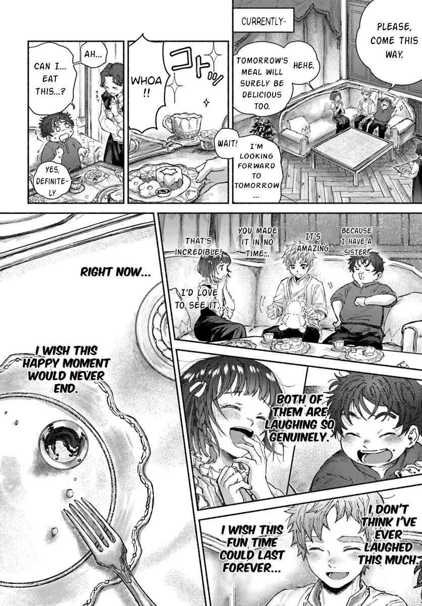 Page 21 Chapter 16 Almark
