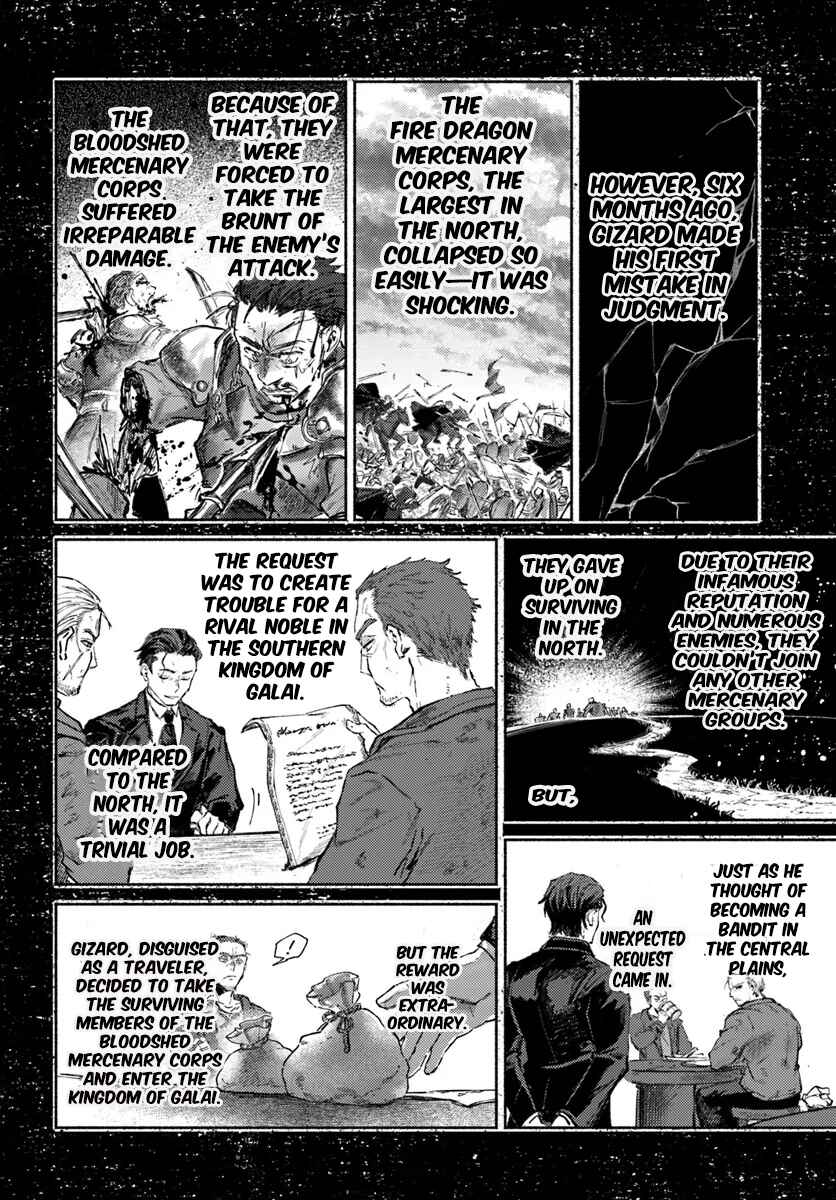 Page 23 Chapter 16 Almark