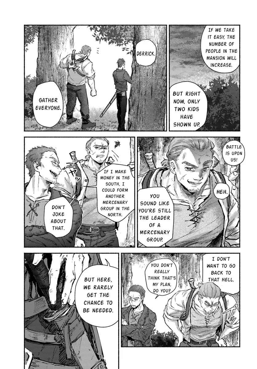 Page 26 Chapter 16 Almark