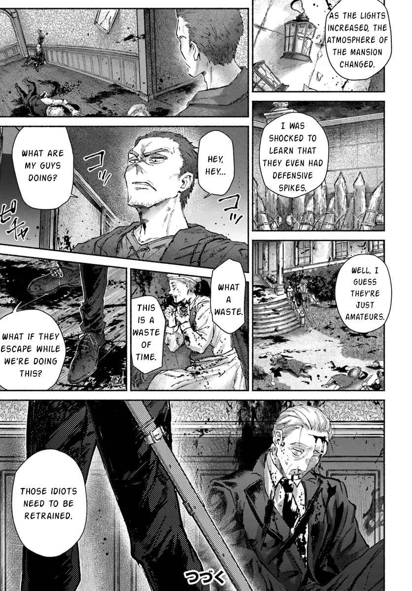 Page 28 Chapter 16 Almark