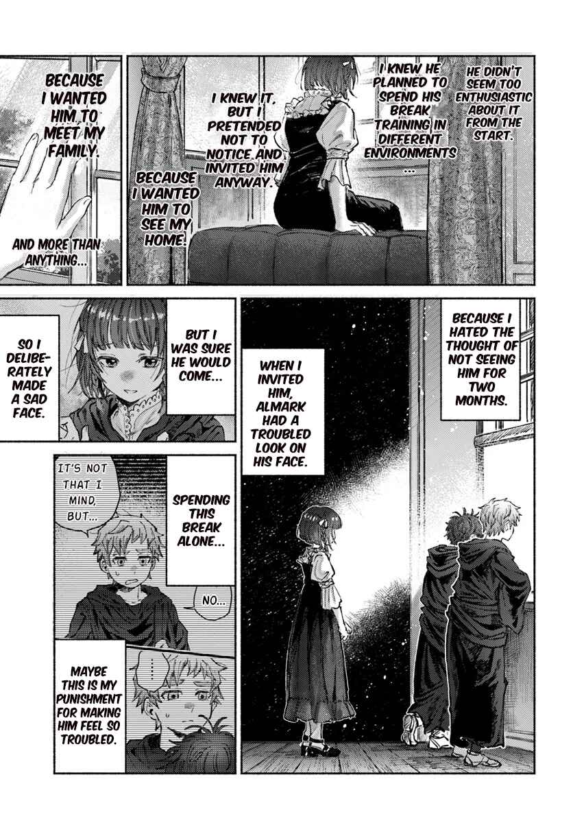 Page 6 Chapter 16 Almark