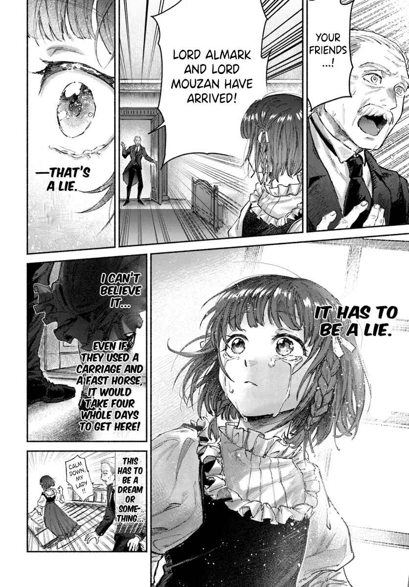 Page 9 Chapter 16 Almark