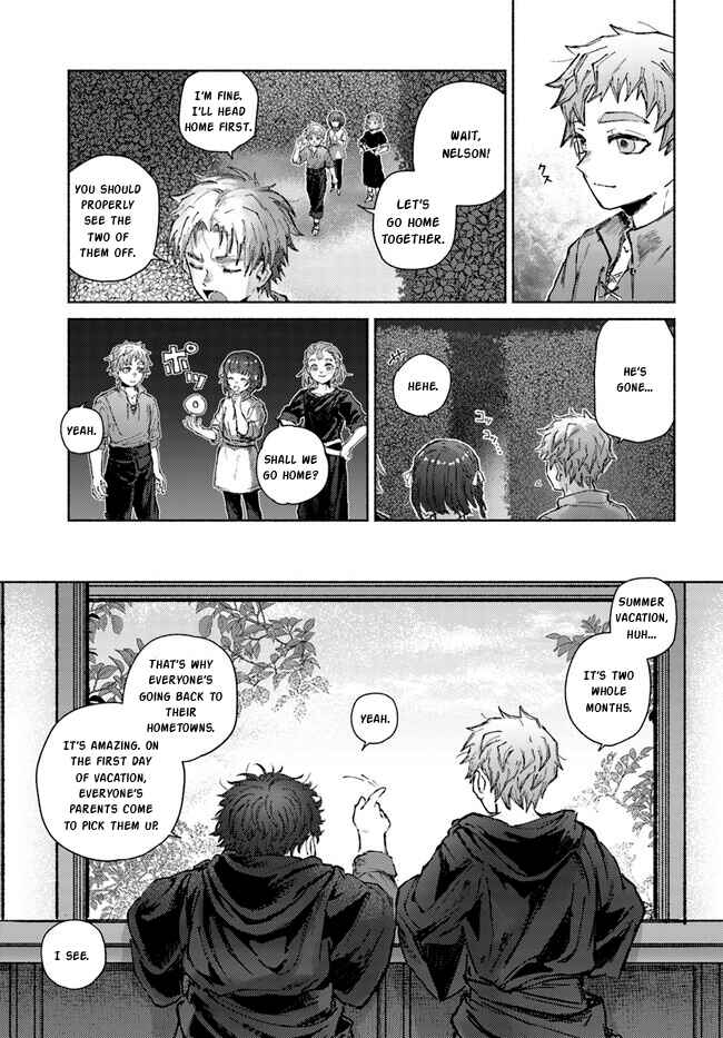 Page 12 Chapter 13 Almark