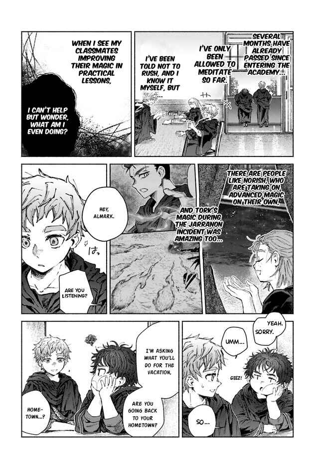 Page 13 Chapter 13 Almark