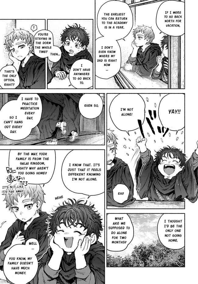 Page 14 Chapter 13 Almark