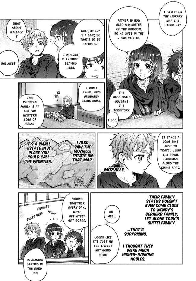 Page 16 Chapter 13 Almark