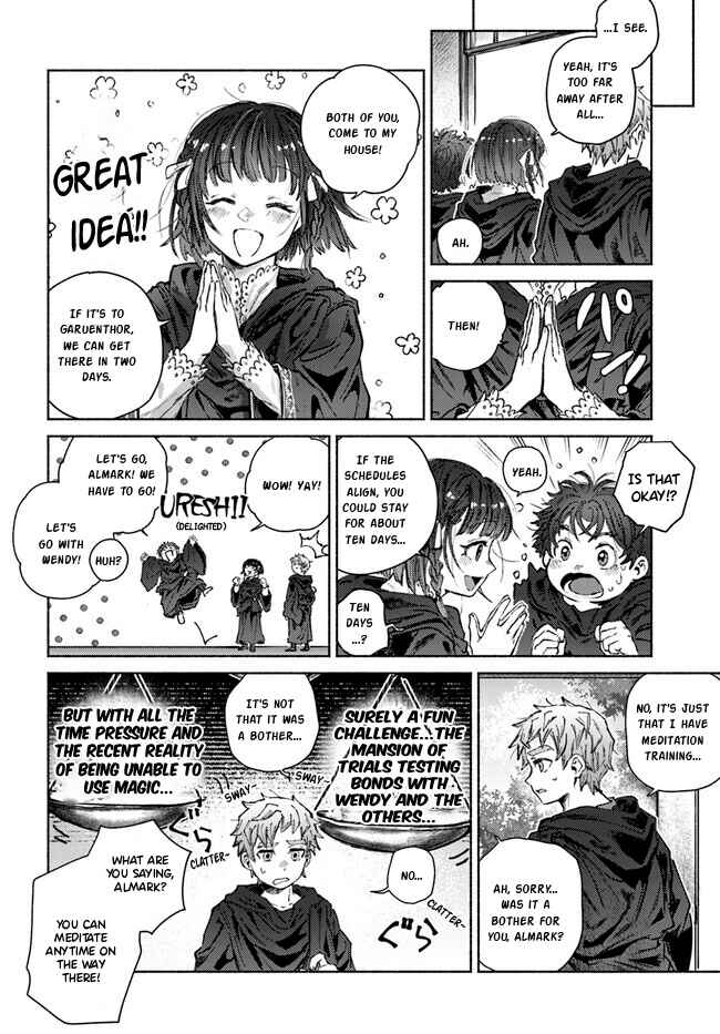Page 17 Chapter 13 Almark