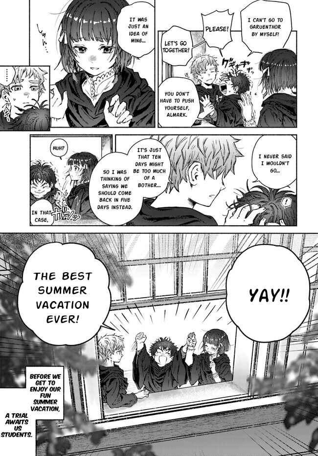 Page 18 Chapter 13 Almark
