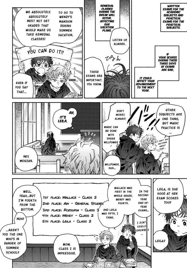 Page 19 Chapter 13 Almark